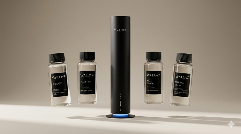 Kit Prestige
