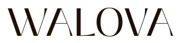 Walova