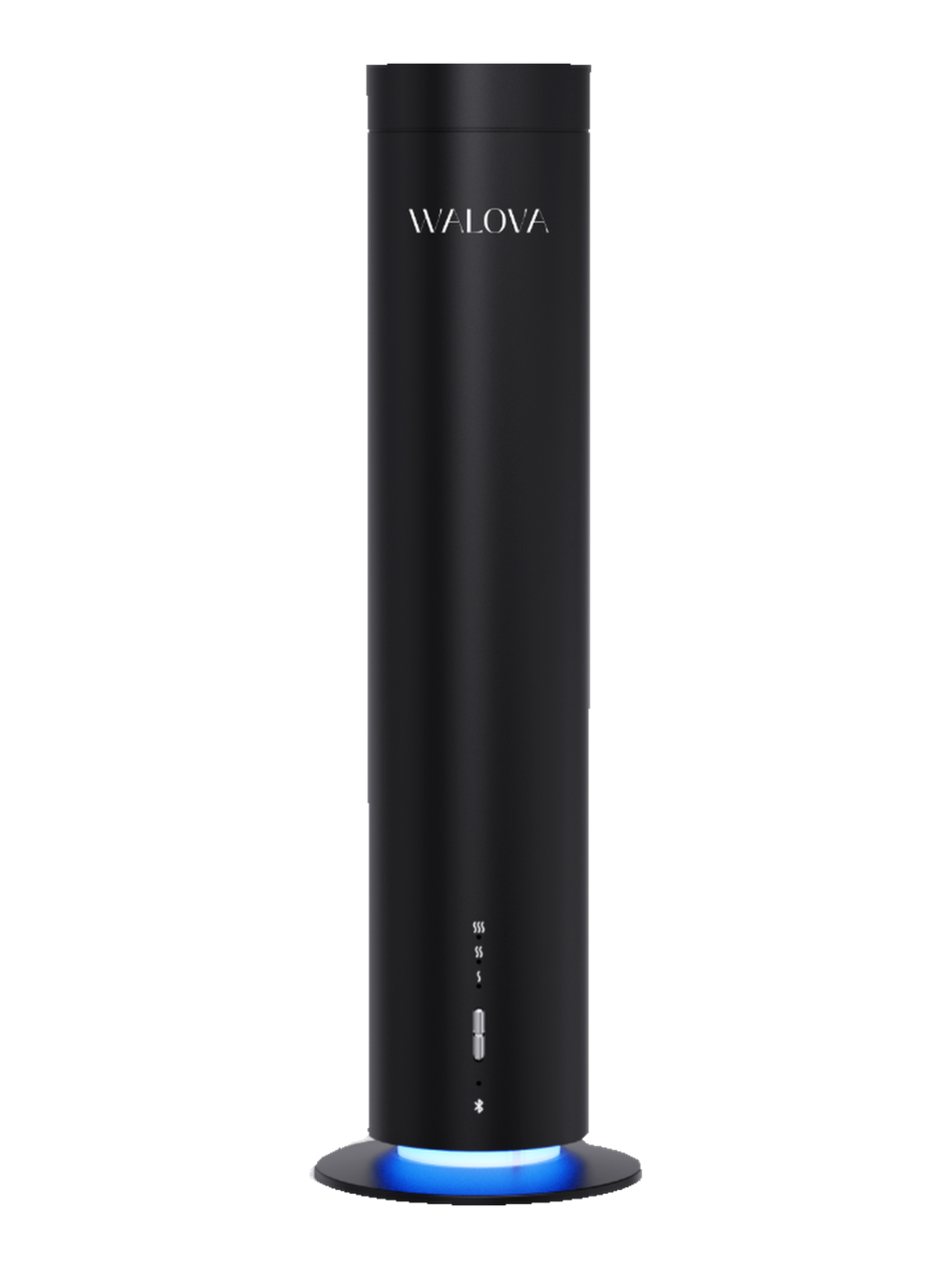 Walova