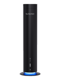 Diffuseur Olawa pro