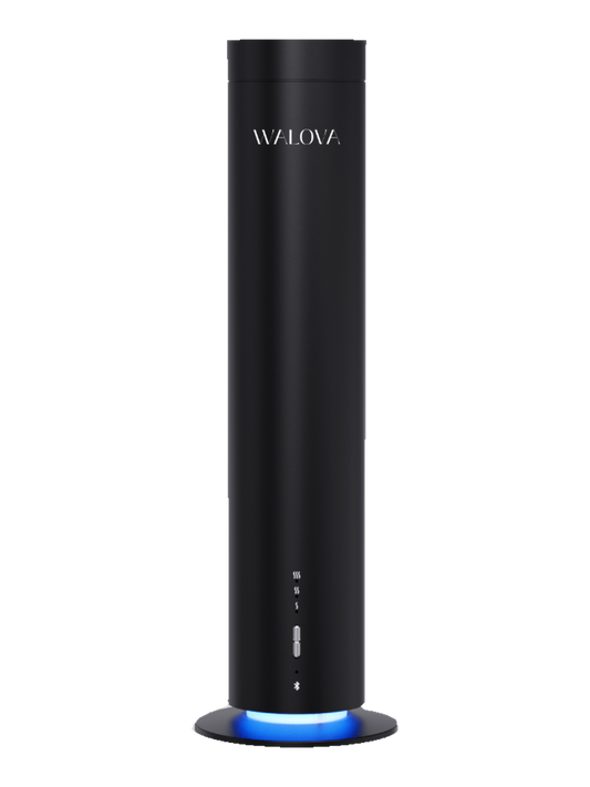 Diffuseur Olawa pro