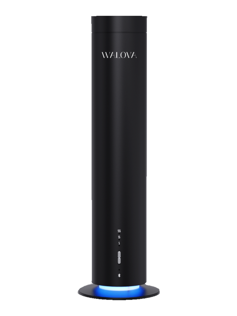 Diffuseur Olawa pro