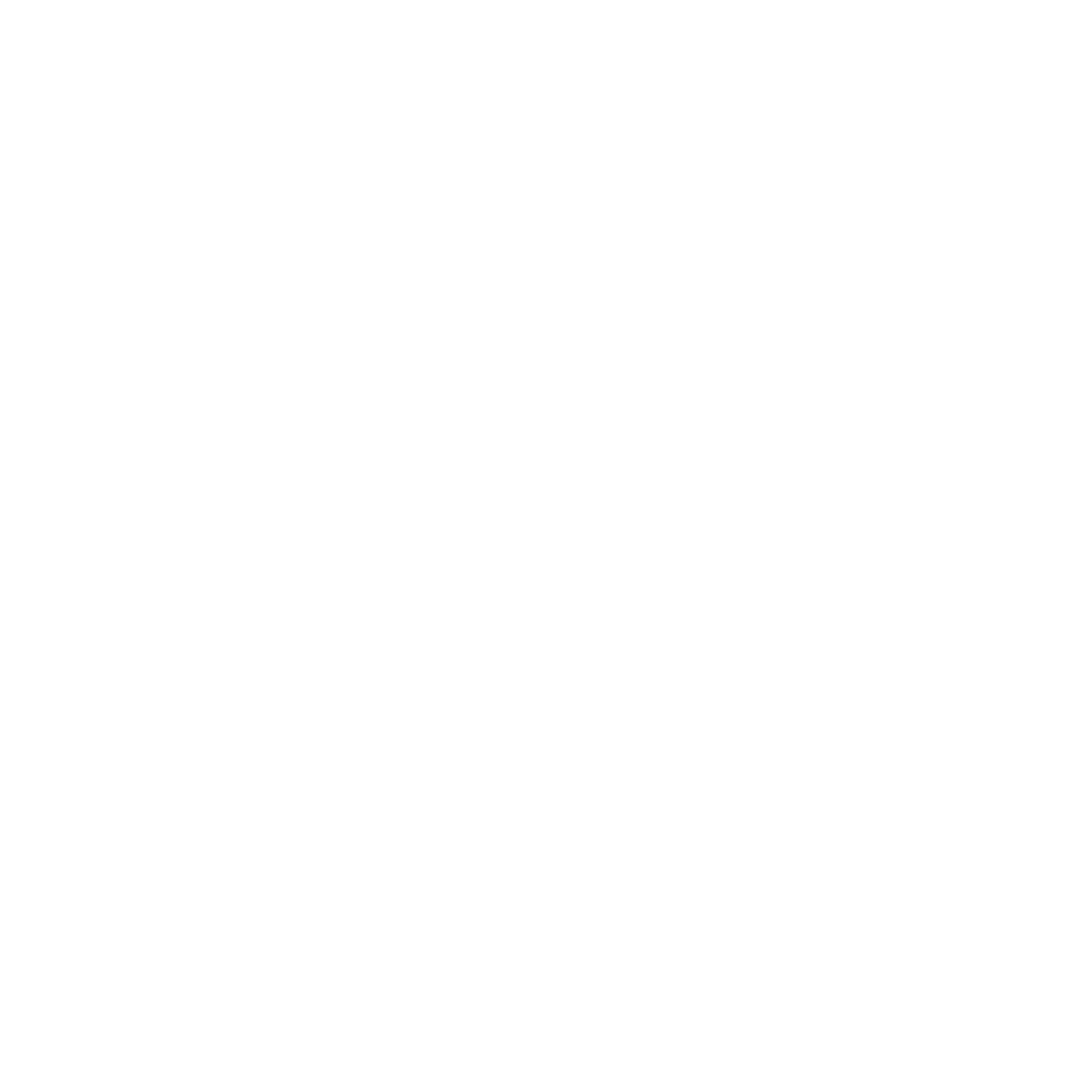 Walova